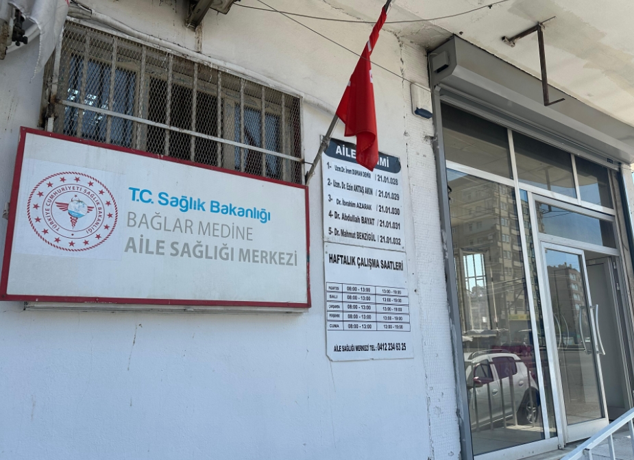 Asm Dış Görünüm 1